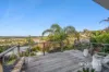 24 Oakbank Avenue, Highton, Vic 3216-Image