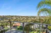 24 Oakbank Avenue, Highton, Vic 3216-Image