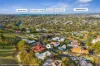 24 Oakbank Avenue, Highton, Vic 3216-Image