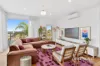 24 Oakbank Avenue, Highton, Vic 3216-Image