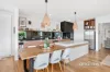 24 Oakbank Avenue, Highton, Vic 3216-Image