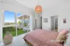 24 Oakbank Avenue, Highton, Vic 3216-Image