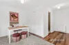 24 Oakbank Avenue, Highton, Vic 3216-Image