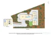 24 Oakbank Avenue, Highton, Vic 3216-Floorplan