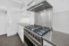 24 Oakdale Street, Floreat, WA 6014-Image