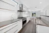 24 Oakdale Street, Floreat, WA 6014-Image