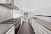 24 Oakdale Street, Floreat, WA 6014-Image