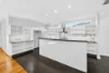 24 Oakdale Street, Floreat, WA 6014-Image