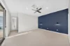 24 Oakdale Street, Floreat, WA 6014-Image