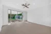 24 Oakdale Street, Floreat, WA 6014-Image