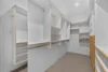 24 Oakdale Street, Floreat, WA 6014-Image