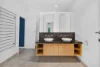 24 Oakdale Street, Floreat, WA 6014-Image
