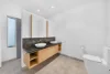 24 Oakdale Street, Floreat, WA 6014-Image