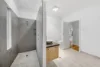 24 Oakdale Street, Floreat, WA 6014-Image