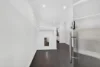 24 Oakdale Street, Floreat, WA 6014-Image