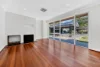 24 Oakdale Street, Floreat, WA 6014-Image