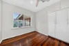 24 Oakdale Street, Floreat, WA 6014-Image