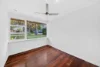 24 Oakdale Street, Floreat, WA 6014-Image