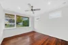 24 Oakdale Street, Floreat, WA 6014-Image