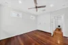 24 Oakdale Street, Floreat, WA 6014-Image