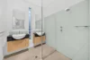 24 Oakdale Street, Floreat, WA 6014-Image