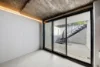 24 Oakdale Street, Floreat, WA 6014-Image