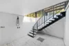 24 Oakdale Street, Floreat, WA 6014-Image