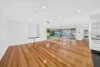 24 Oakdale Street, Floreat, WA 6014-Image