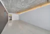 24 Oakdale Street, Floreat, WA 6014-Image