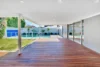 24 Oakdale Street, Floreat, WA 6014-Image