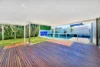 24 Oakdale Street, Floreat, WA 6014-Image