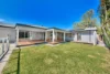 24 Oakdale Street, Floreat, WA 6014-Image