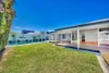 24 Oakdale Street, Floreat, WA 6014-Image