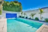 24 Oakdale Street, Floreat, WA 6014-Image