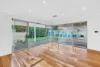 24 Oakdale Street, Floreat, WA 6014-Image
