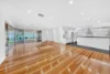 24 Oakdale Street, Floreat, WA 6014-Image