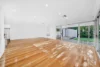 24 Oakdale Street, Floreat, WA 6014-Image