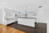 24 Oakdale Street, Floreat, WA 6014-Image