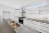 24 Oakdale Street, Floreat, WA 6014-Image