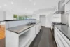 24 Oakdale Street, Floreat, WA 6014-Image