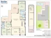 24 Oakdale Street, Floreat, WA 6014-Floorplan