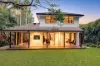 24 Oakland Court, Byron Bay, NSW 2481-Image