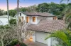 24 Oakland Court, Byron Bay, NSW 2481-Image