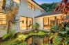 24 Oakland Court, Byron Bay, NSW 2481-Image