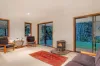 24 Oakland Court, Byron Bay, NSW 2481-Image