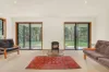 24 Oakland Court, Byron Bay, NSW 2481-Image