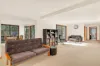 24 Oakland Court, Byron Bay, NSW 2481-Image