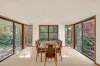 24 Oakland Court, Byron Bay, NSW 2481-Image