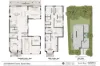 24 Oakland Court, Byron Bay, NSW 2481-Floorplan