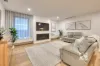 24 Oakrind Rise, Officer, Vic 3809-Image